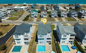 4058 - Beach Haven